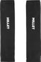 Millet Intense Sleeves Black