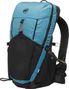 Wanderrucksack Mammut Ducan 22L Blau