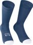 Calze unisex Assos Endurance S11 Blu