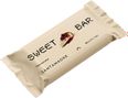 Barre énergétique Santa Madre Sweet Bar Cheesecake - 60g