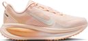 Zapatillas de running Nike Vomero 18 rosa para mujer