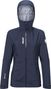 Women's Millet Seneca Gore-Tex 3L Blue waterproof jacket