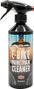 Tru-Tension E-Bike Drivetrain Cleaner 500 ml