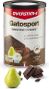 Overstims GATOSPORT gusto scatola Il Cioccolato 400g Pear