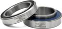 Black Bearing GXP Carter Lagers 22.2x32x7/11.5 &amp; 25x35x7 mm