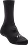 Couvre-Chaussures Maap Knitted Oversock Noir