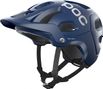 Poc Tectal Blue Helm