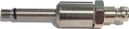 WSS - DVO Topaz Air_Damper Body Oil Fill Needle Adaptor