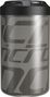 Syncros PAK-5 Tool Can 0,5L Grigio Antracite