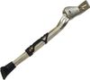 URSUS Stand King Réglable 24 -28  - Argent
