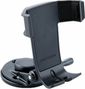 Fixation Garmin support de fixation pour bateau
