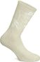 Paire de Chaussettes Bombtrack Unity Beige 