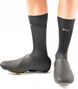 Spatz Windsock2 UCI Legal Aero Oversocks Black