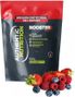 Boisson énergétique Authentic Nutrition - Booster+ 500 gr Fruits Rouges