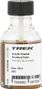 Trek Paint Touch-Up 30ml Gloss Clearcoat
