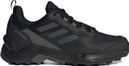 Adidas Terrex Eastrail 2 Wandelschoenen Zwart