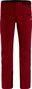 Pantalone Softshell AYAQ Rimo Donna Rosso