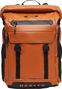 Sac à Dos Oakley Road Trip Terrain 25L Rc Orange