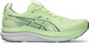 Asics Gel-Kayano 33 Yellow Men's Running Shoes