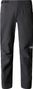 Refurbished Product - The North Face Athletic Outdoor Winter Tapered Pant Men