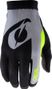 O'Neal AMX Altitude Long Gloves Black / Fluorescent Yellow