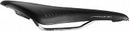 Fizik ARIONE Kium black FLEX WING