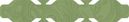 Autocollant Nature pour porte-bagages CODEX-U
