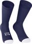 Calze unisex Assos Endurance S11 Blu