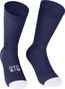 Chaussettes Unisexe Assos Endurance S11 Bleu