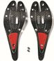 Inserts carbone Sidi E