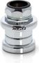 Headset XLC HS-S01 1''