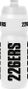 Bottiglia 226ers Superlight White 750ml