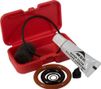 Kit d'entretien MSR MiniWorks / WaterWorks