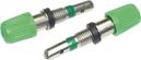 Paire de valves démontable Mijnenpieper Universel Alligator
