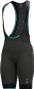 Culotte K-Tour Alé Negro