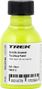 Trek Paint Touch-Up 30ml Gloss Volt Old