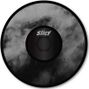 SLICY SLEEVE CAP - HAZE
