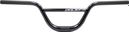 Guidon Pride 373 Blanc Replica V2 31.8 Cruiser