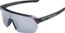 Unisex Brille Cairn Roc Light Dunkelviolett