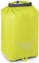 Sac Etanche Osprey Ultralight DrySack 30 Jaune