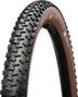 HUTCHINSON Python 3 29'' MTB Tyre Hardskin RaceRipost TL Ready Folding Tan