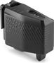 Campagnolo Super Record Wireless Battery for Rear Derailleur