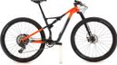 Produit reconditionné · Cannondale Scalpel GX AXS / Vélo VTT | Très bon état