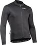 Northwave Extreme Light Long Sleeve Giacca Black