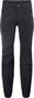 Scott Vertic Pro Waterproof 3 Black Men's Pants