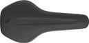 Saddle SYNCROS Belcarra R 2.0