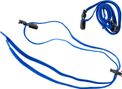 Orca Speed Lace Blue