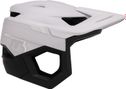 Urge Rascas MTB Helmet Black/White