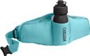 Camelbak SAC CEINTURE PODIUM FLOW 2 WAIST PACK Bleu