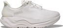 Scarpe Lifestyle Hoka Arahi SR Bianco Uomo